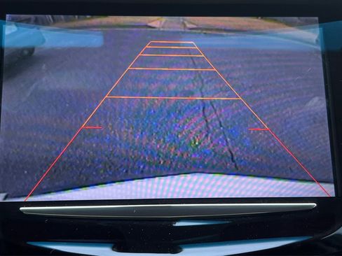 Used 2013 Cadillac ATS Sedan w/ Advanced Security Package image 14