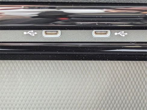 New 2026 Volkswagen GTI S image 24