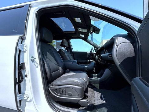 Used 2026 Hyundai Palisade XRT Pro AWD/4WD image 17