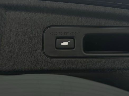 Used 2024 Acura MDX Type S image 12