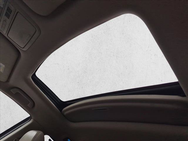 Used 2012 Honda Odyssey EX-L image 12