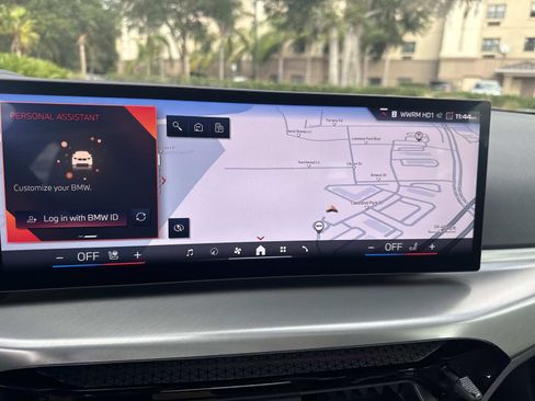 Used 2025 BMW M240i M240i image 19