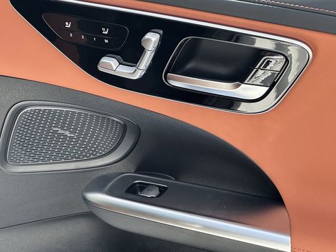 New 2026 Mercedes-Benz C 300 Sedan image 17