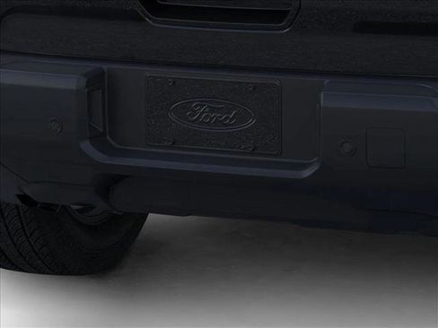 New 2025 Ford Bronco Sport Big Bend w/ Convenience Package image 23