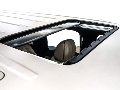 Certified 2023 Mercedes-Benz G 63 AMG 4MATIC image 23