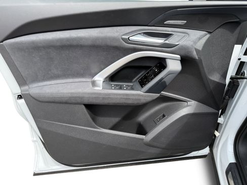 New 2026 Audi SQ5 Premium Plus AWD/4WD image 10