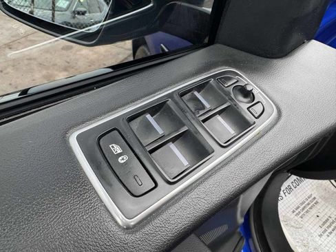 Used 2019 Jaguar F-PACE S image 16