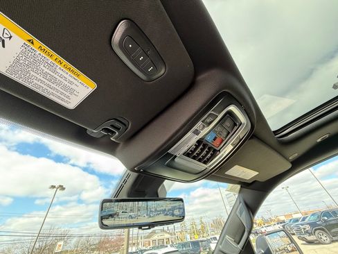 New 2026 RAM 1500 Limited image 26