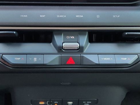 New 2026 Kia EV9 Light image 14