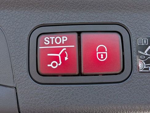 Used 2026 Mercedes-Benz GLE 350 4MATIC image 14