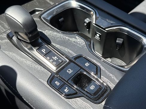 Used 2024 Lexus RX 350 w/ Convenience Package AWD/4WD image 27