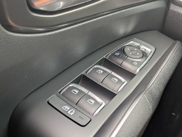 New 2026 Kia Sorento EX FWD image 26