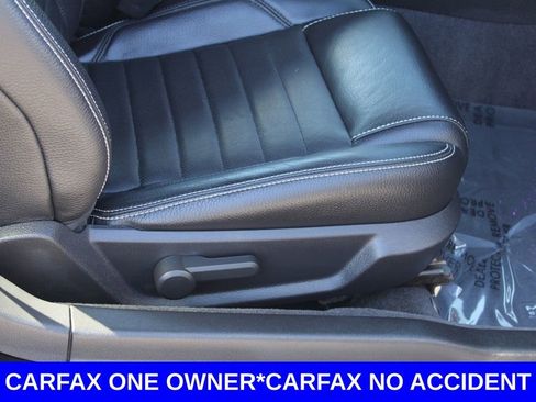 Used 2012 Ford Mustang GT Premium w/ Brembo Brake Pkg image 20