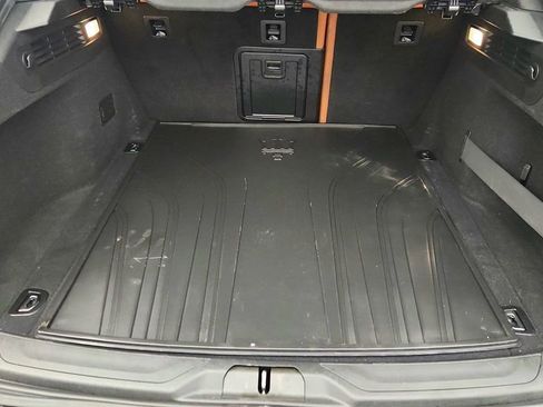 Used 2022 Maserati Levante Modena image 22