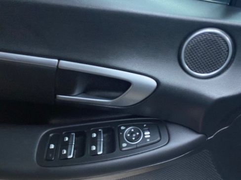 Used 2025 Hyundai Sonata SEL FWD image 19