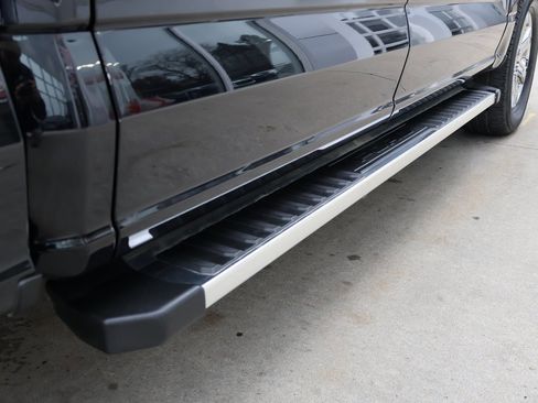 Used 2022 Ford F150 XLT w/ Equipment Group 302A High image 23