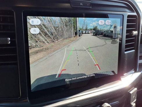 New 2026 Ford F150 STX AWD/4WD image 20