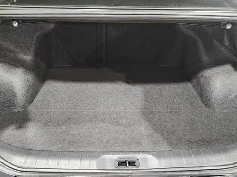Used 2023 Nissan Altima 2.5 SV AWD/4WD image 29