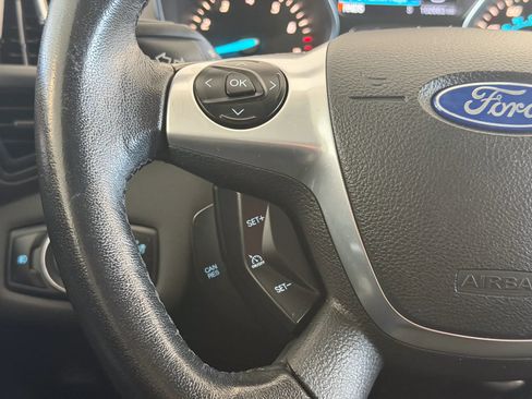 Used 2014 Ford Escape SE w/ Equipment Group 201A FWD image 30