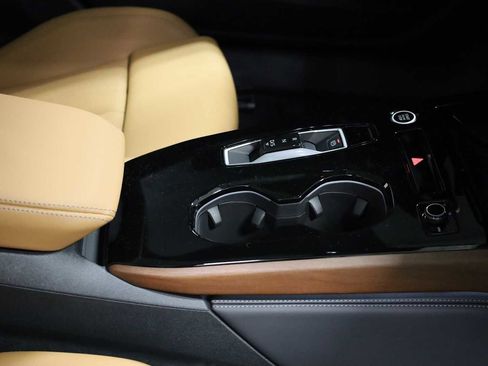 New 2025 Audi A5 2.0T Premium Plus image 20