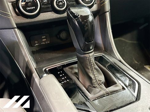 Certified 2023 Subaru Crosstrek 2.5i Sport image 18