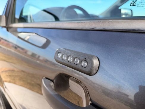 Used 2019 Ford Ranger XLT w/ FX4 Off-Road Package image 10