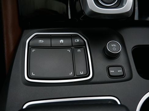 Used 2023 Acura MDX w/Advance Package image 31