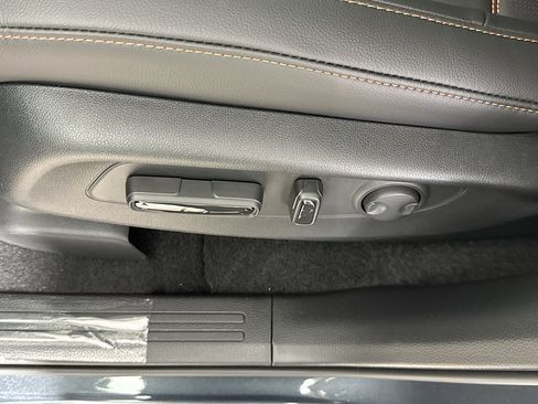 New 2026 Honda CR-V Sport-L image 22