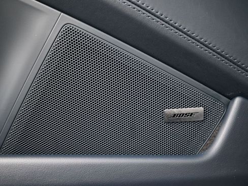 Certified 2024 Porsche 911 Carrera image 14