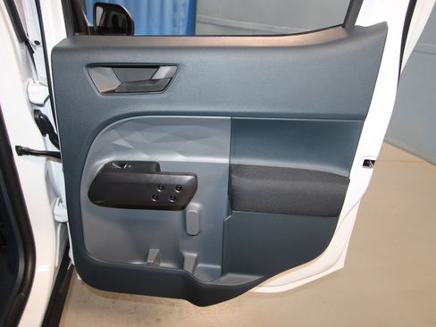 New 2025 Ford Maverick XL w/ 4K Tow Package image 20