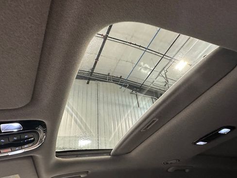 Used 2023 Hyundai Palisade Limited image 27