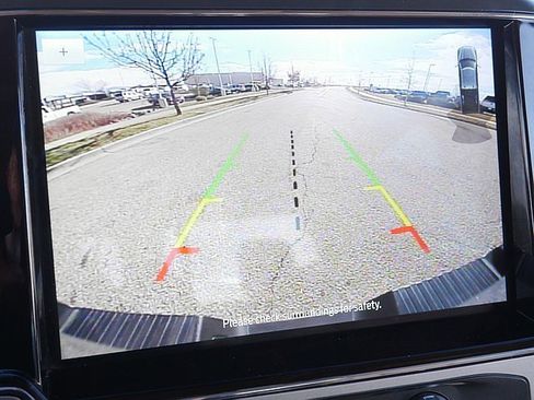 Used 2022 Ford F250 Lariat w/ Lariat Value Package image 40