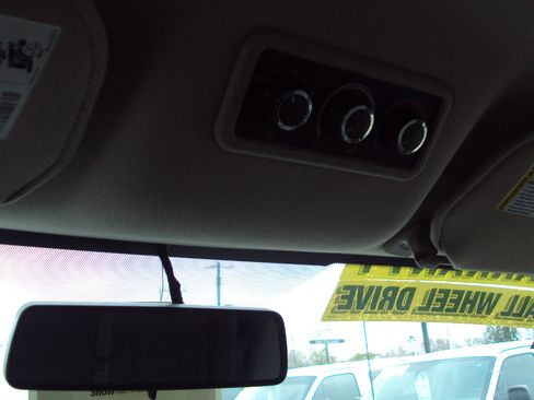 Used 2014 Chevrolet Express 1500 LT w/ LT Preferred Equipment Group image 22