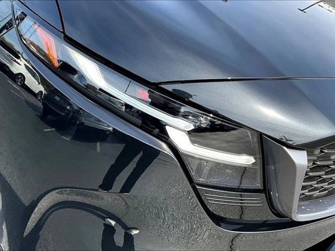 New 2026 MAZDA CX-5 2.5 S w/ Premium Plus Package AWD/4WD image 15