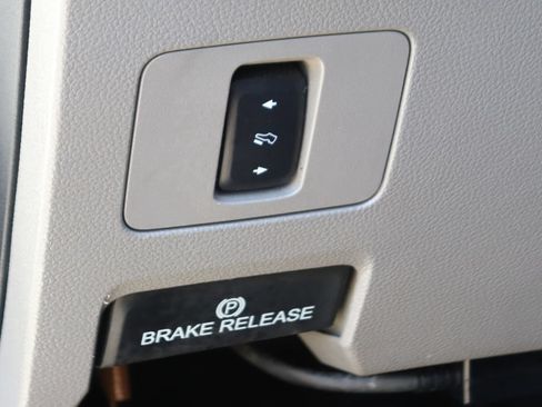 Used 2019 Ford F250 XLT w/ XLT Value Package AWD/4WD image 23