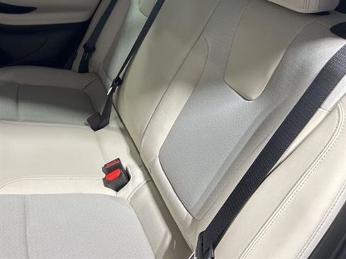 Certified 2023 Buick Encore GX Preferred w/ Cold Weather Comfort Package image 13