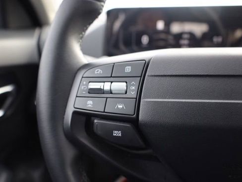 Certified 2025 Kia K4 EX image 24