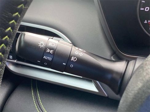 Used 2025 Subaru Outback Onyx Edition XT image 21