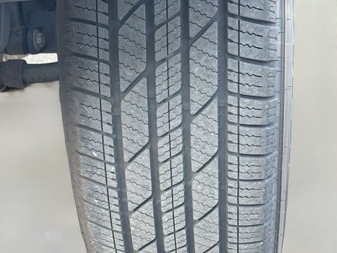 Used 2017 Jeep Wrangler Sahara w/ Mopar Chrome Edition Group image 32