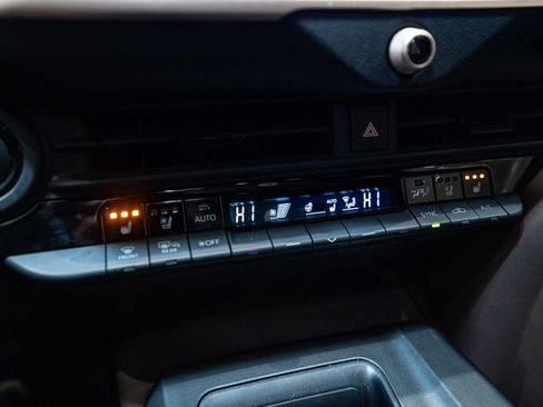 Used 2023 Toyota Crown Limited w/ Advanced Technology Package image 26