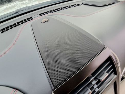 Used 2019 Lincoln MKC Black Label image 54