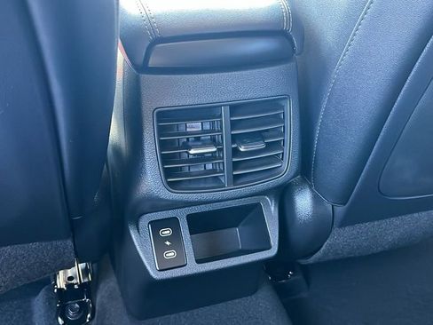 New 2026 Kia Seltos SX AWD/4WD image 7