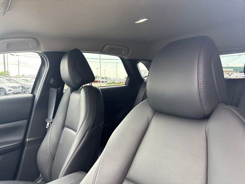 Used 2023 MAZDA CX-30 AWD 2.5 S w/ Preferred Package image 21