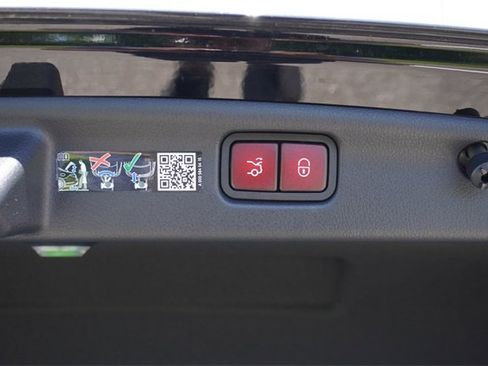 New 2024 Mercedes-Benz C 300 Sedan image 25