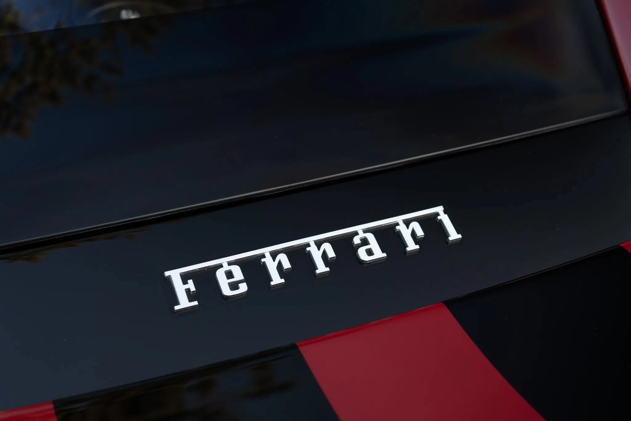 Used 2020 Ferrari 488 Pista Coupe RWD image 64