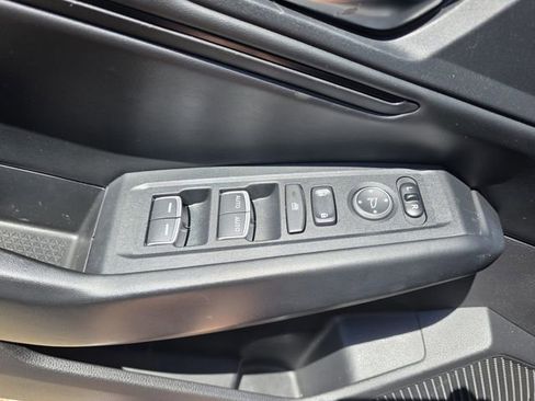 Used 2024 Honda Accord EX image 22