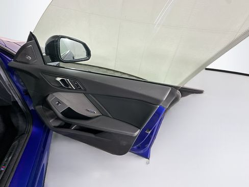 Used 2026 BMW 228i xDrive w/ Premium Package AWD/4WD image 31