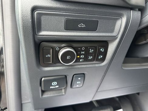 New 2026 Ford F150 Lariat w/ Equipment Group 502A High image 22