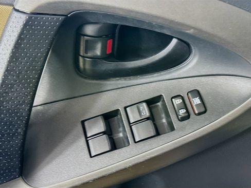 Used 2010 Toyota RAV4 2WD image 19