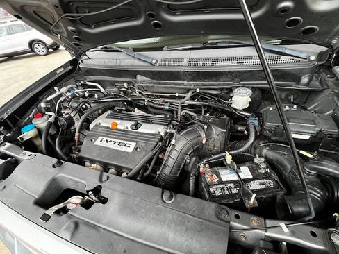 Used 2009 Honda Element EX image 14